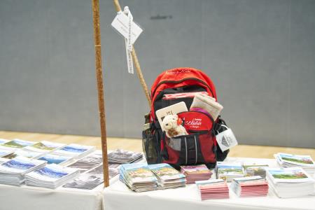 Jahrestagung_Bergsteigerdörfer_Freitag_31-5-24 (8)